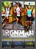 Port Macquarie Ironman Triathlon - Brad